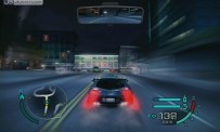 Need For Speed : Carbon