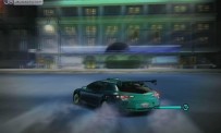 Need For Speed : Carbon