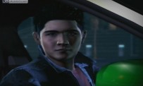 Need For Speed : Carbon