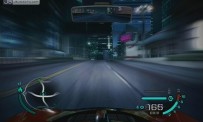 Need For Speed : Carbon