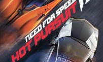 Need For Speed : Hot Pursuit