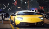 Need For Speed Hot Pursuit - Trailer E3
