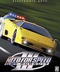 Need For Speed III : Poursuite Infernale