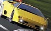 Need For Speed III : Poursuite Infernale