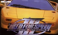 Need For Speed III : Poursuite Infernale