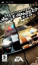 Need For Speed : Most Wanted 5-1-0