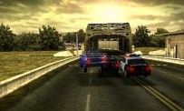 Need For Speed : Most Wanted