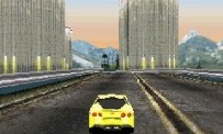 Need For Speed : Most Wanted