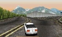Need For Speed : Most Wanted