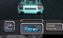 Need For Speed : Most Wanted