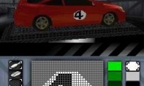 Need For Speed : Most Wanted