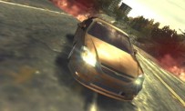 Need For Speed : Most Wanted