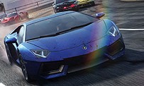 Need For Speed Most Wanted : trailer des DLC