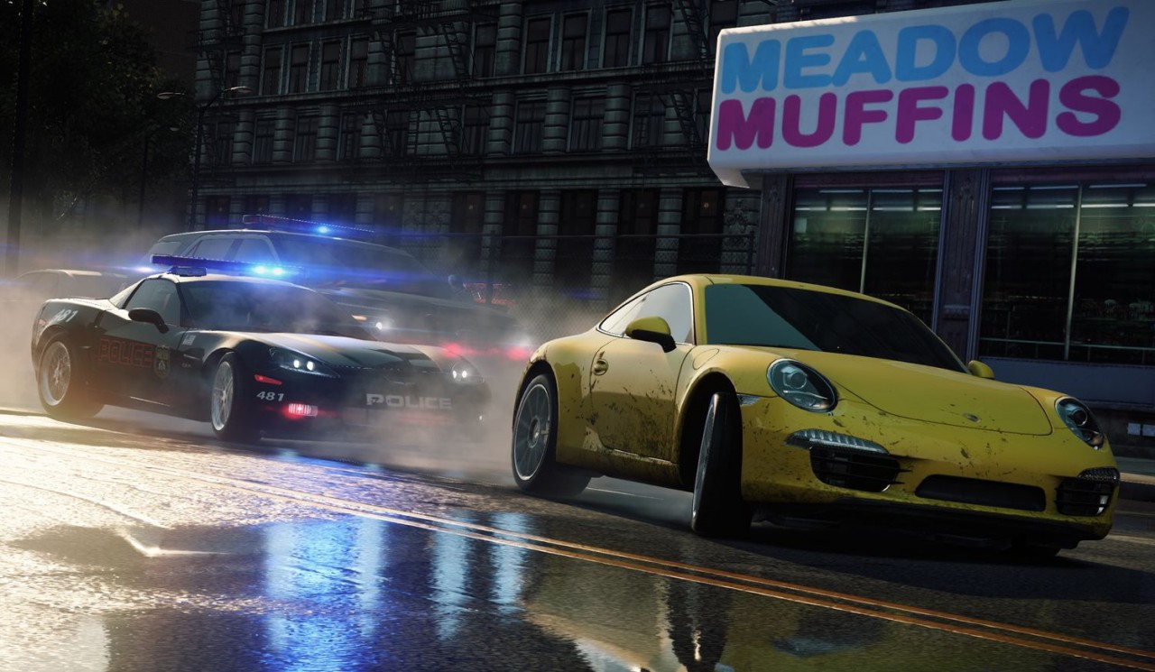 need for speed most wanted 2012 dlc price