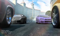 Need for Speed Nitro - Trailer