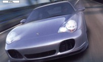Need For Speed : Porsche 2000