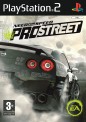 Need For Speed : ProStreet