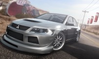 Need For Speed : ProStreet