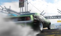 Need For Speed : ProStreet