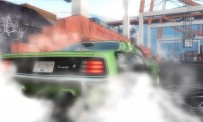 Need For Speed : ProStreet