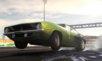 Need For Speed : ProStreet