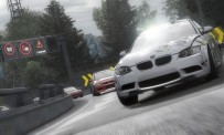 Need For Speed : ProStreet