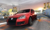 Need For Speed : ProStreet