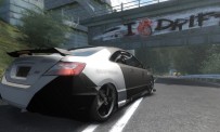 Need For Speed : ProStreet