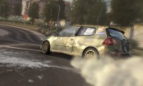 Need For Speed : ProStreet