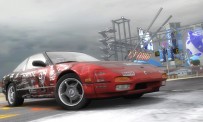 Need For Speed : ProStreet