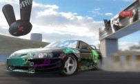 Need For Speed : ProStreet