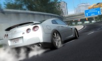 Need For Speed : ProStreet