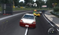 Need For Speed : ProStreet