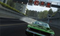 Need For Speed : ProStreet