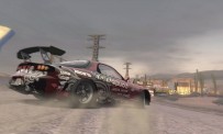 Need For Speed : ProStreet