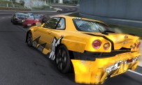 Need For Speed : ProStreet