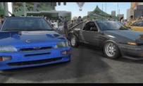 Need For Speed : ProStreet