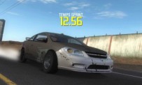 Need For Speed : ProStreet