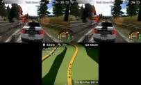 Need For Speed The Run