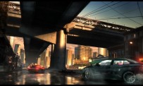 Need For Speed : Undercover en vidéo