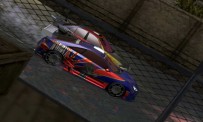 Need For Speed : Underground 2