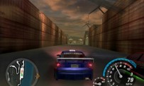 Need For Speed : Underground 2