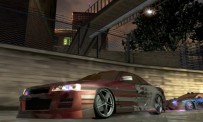 Need For Speed : Underground 2