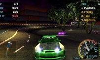 Need For Speed : Underground Rivals