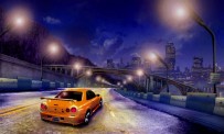 Need For Speed : Underground Rivals