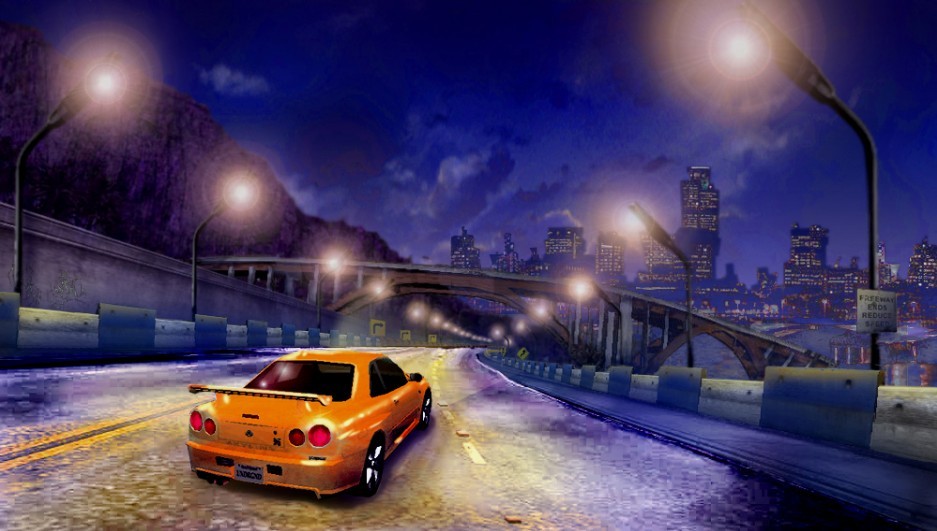 Nfs underground rivals. Need for Speed: Underground Rivals. Need for Speed Underground Rivals 2005. Need for Speed: Underground 2. Need for Speed Underground 2 Rivals.