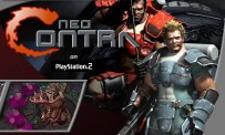 NEO Contra