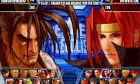 NeoGeo Battle Coliseum