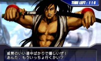 NeoGeo Battle Coliseum