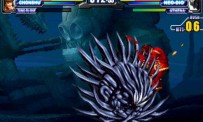 NeoGeo Battle Coliseum